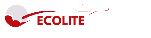 Ecolite Logistics